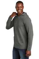 TravisMathew Coveside Hoodie TM1MZ337
