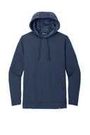 TravisMathew Coveside Hoodie TM1MZ337