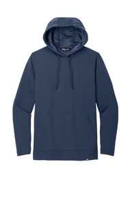 TravisMathew Coveside Hoodie TM1MZ337