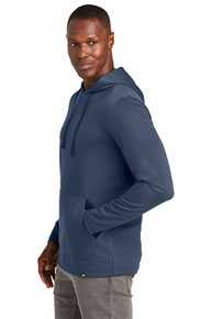 TravisMathew Coveside Hoodie TM1MZ337