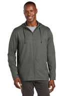 TravisMathew Balboa Hooded Full-Zip Jacket TM1MZ338