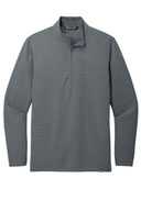 TravisMathew Coveside 1/4-Zip TM1MZ339