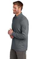 TravisMathew Coveside 1/4-Zip TM1MZ339