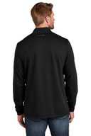 TravisMathew Coveside 1/4-Zip TM1MZ339