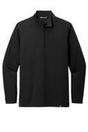 TravisMathew Coveside 1/4-Zip TM1MZ339