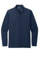 TravisMathew Coveside 1/4-Zip TM1MZ339