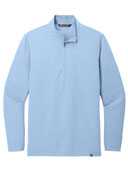TravisMathew Coveside 1/4-Zip TM1MZ339