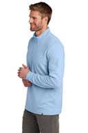 TravisMathew Coveside 1/4-Zip TM1MZ339