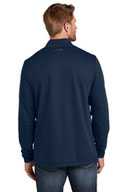 TravisMathew Coveside 1/4-Zip TM1MZ339