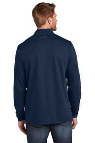 TravisMathew Coveside 1/4-Zip TM1MZ339