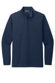 TravisMathew Coveside 1/4-Zip TM1MZ339
