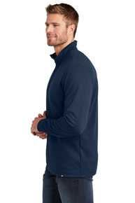 TravisMathew Coveside 1/4-Zip TM1MZ339