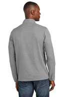 TravisMathew Balboa Chest Stripe 1/4-Zip TM1MZ340