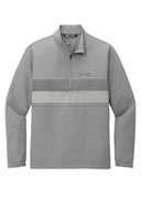 TravisMathew Balboa Chest Stripe 1/4-Zip TM1MZ340