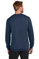 TravisMathew Long Weekend Crew TM1MZ342