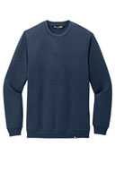 TravisMathew Long Weekend Crew TM1MZ342