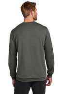 TravisMathew Long Weekend Crew TM1MZ342