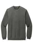 TravisMathew Long Weekend Crew TM1MZ342