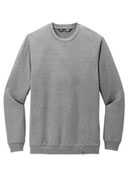 TravisMathew Long Weekend Crew TM1MZ342