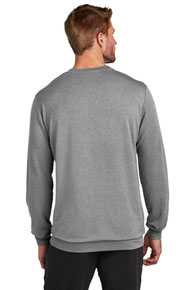TravisMathew Long Weekend Crew TM1MZ342