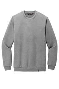 TravisMathew Long Weekend Crew TM1MZ342