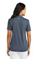 TravisMathew Ladies Coto Performance Polo TM1WX002