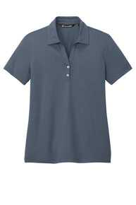 TravisMathew Ladies Coto Performance Polo TM1WX002