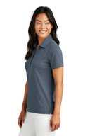 TravisMathew Ladies Coto Performance Polo TM1WX002