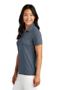 TravisMathew Ladies Coto Performance Polo TM1WX002