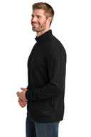 TravisMathew Ocean Villa 1/4-Zip TMA41421