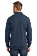 TravisMathew Ocean Villa 1/4-Zip TMA41421