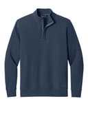 TravisMathew Ocean Villa 1/4-Zip TMA41421