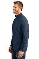 TravisMathew Ocean Villa 1/4-Zip TMA41421