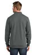 TravisMathew Ocean Villa 1/4-Zip TMA41421