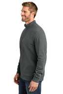 TravisMathew Ocean Villa 1/4-Zip TMA41421