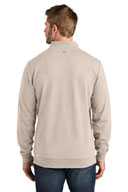 TravisMathew Ocean Villa 1/4-Zip TMA41421