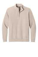 TravisMathew Ocean Villa 1/4-Zip TMA41421
