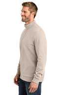 TravisMathew Ocean Villa 1/4-Zip TMA41421