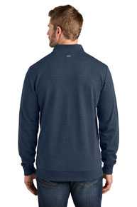 TravisMathew Ocean Villa 1/4-Zip TMA41421