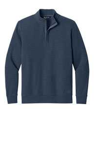 TravisMathew Ocean Villa 1/4-Zip TMA41421