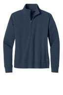 TravisMathew Women's Ocean Villa 1/4-Zip TMA41428