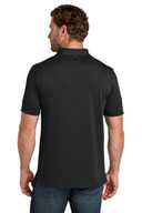 TravisMathew Glenview Solid Polo TMA41461