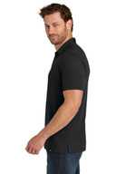 TravisMathew Glenview Solid Polo TMA41461