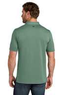 TravisMathew Glenview Solid Polo TMA41461