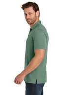 TravisMathew Glenview Solid Polo TMA41461