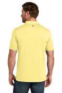 TravisMathew Glenview Solid Polo TMA41461