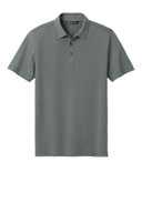 TravisMathew Glenview Solid Polo TMA41461