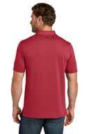 TravisMathew Glenview Solid Polo TMA41461