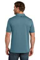 TravisMathew Glenview Solid Polo TMA41461