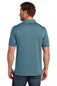 TravisMathew Glenview Solid Polo TMA41461